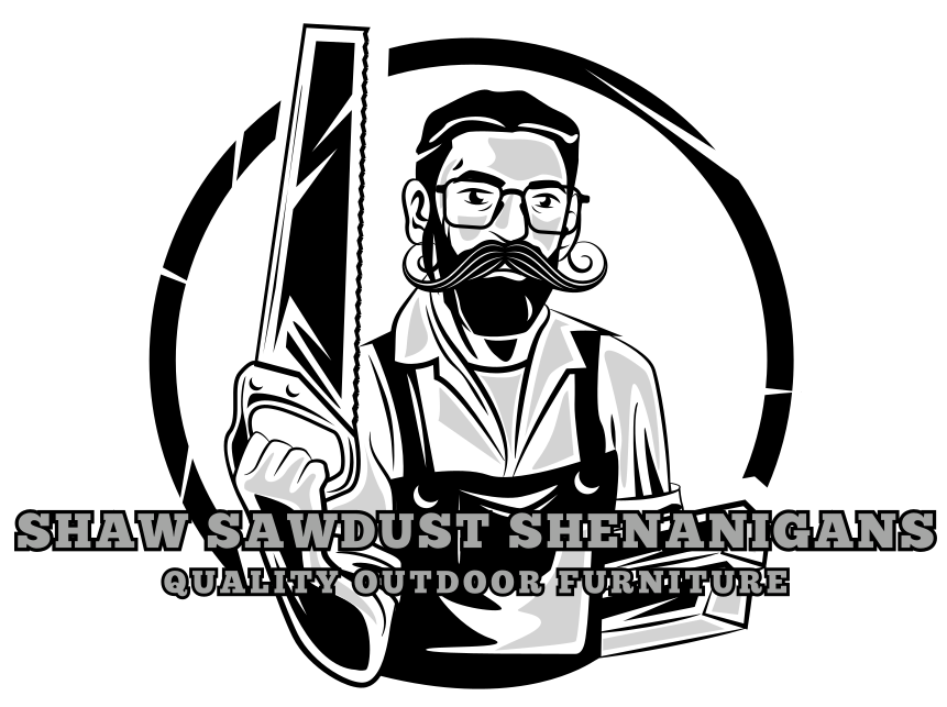 Shaw Sawdust Shenanigans 